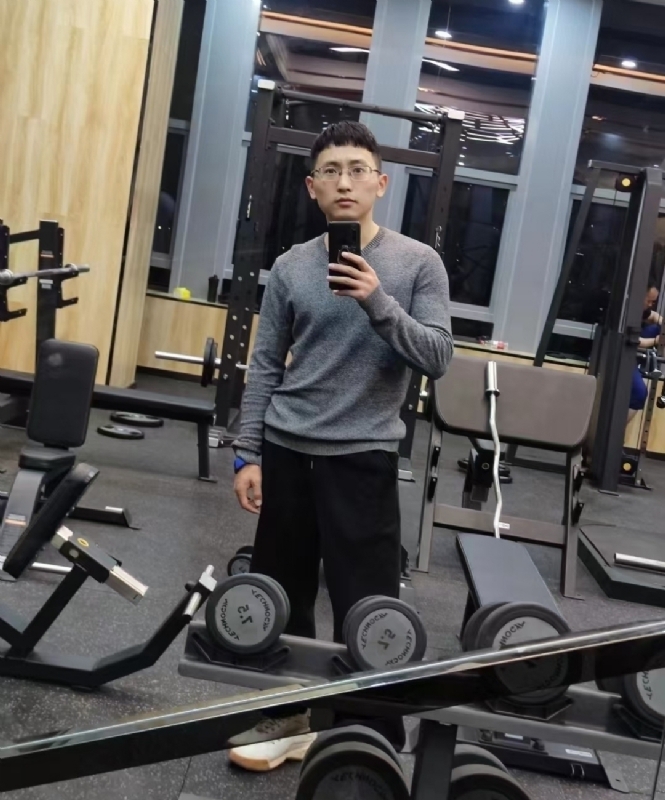 梦陬十五的第二张照片--沈阳相亲服务中心