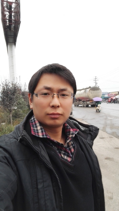 光星的第一张照片--沈阳相亲服务中心