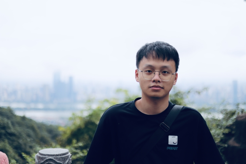 脸谱化的第一张照片--沈阳相亲服务中心