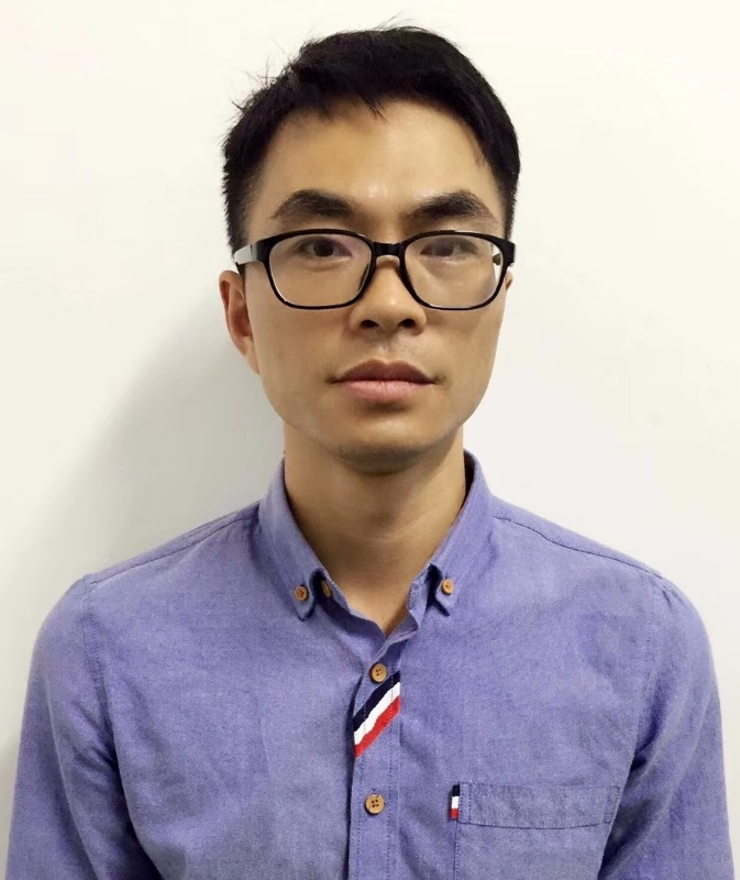 求缘、的第一张照片--沈阳相亲服务中心