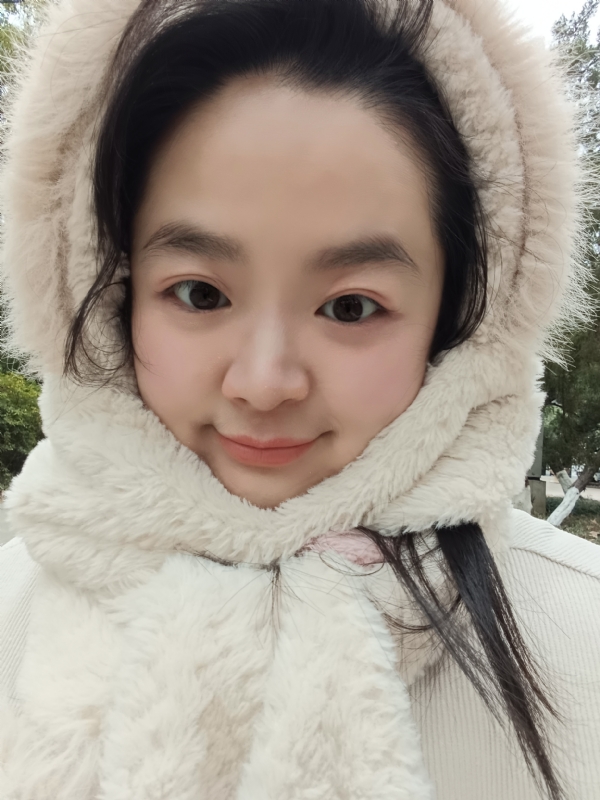 玥玥的第二张照片--沈阳相亲服务中心