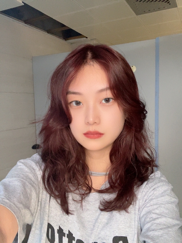 Holy的第二张照片--沈阳相亲服务中心