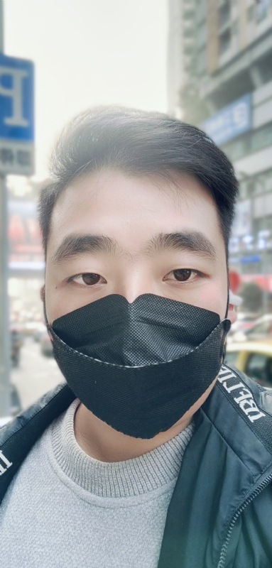 白熊与冰的第一张照片--沈阳相亲服务中心