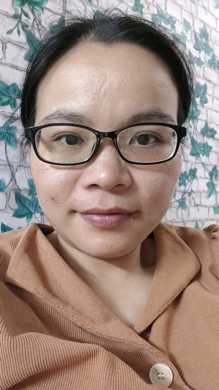 juezhi的第一张照片--沈阳相亲服务中心