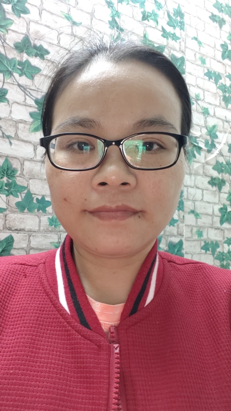 juezhi的第二张照片--沈阳相亲服务中心