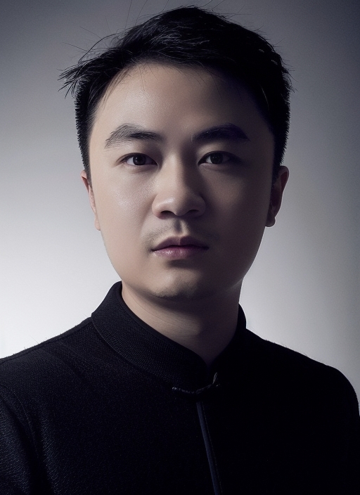 小呆的第二张照片--沈阳相亲服务中心