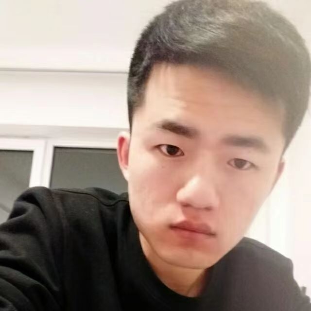 悠然的第一张照片--沈阳相亲服务中心