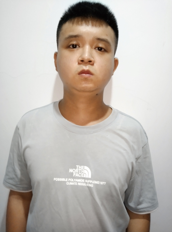 山石河子的第一张照片--沈阳相亲服务中心