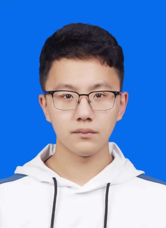 阿荣的第二张照片--沈阳相亲服务中心