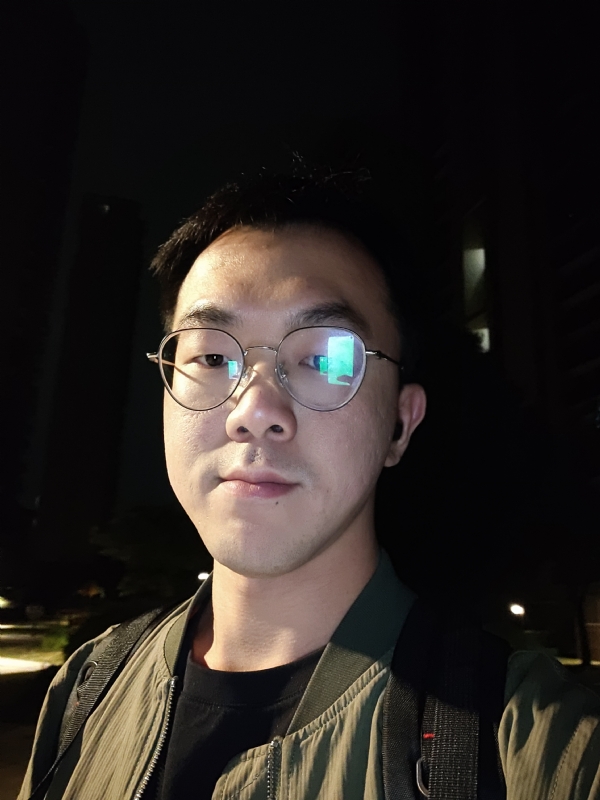 小楼听雨的第三张照片--沈阳相亲服务中心