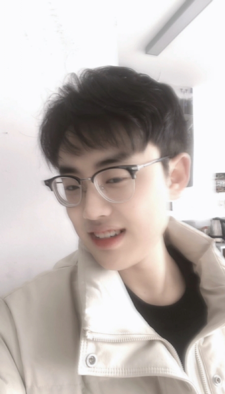 梁21的第一张照片--沈阳相亲服务中心