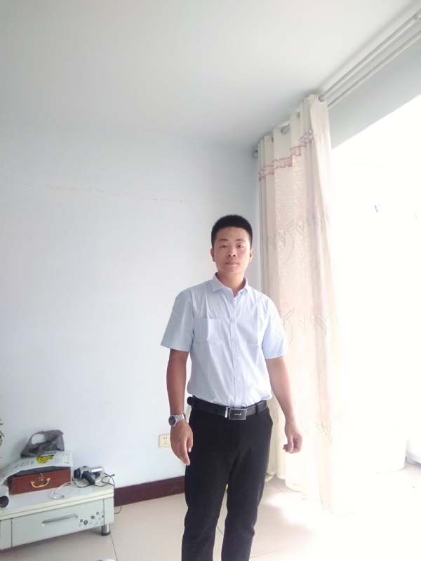 桃花源的第二张照片--沈阳相亲服务中心