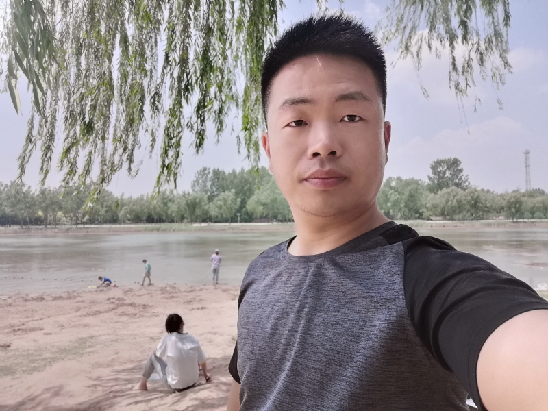 桃花源的第三张照片--沈阳相亲服务中心