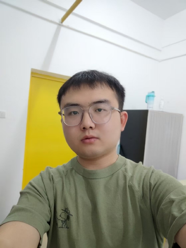 zeyi的第一张照片--沈阳相亲服务中心