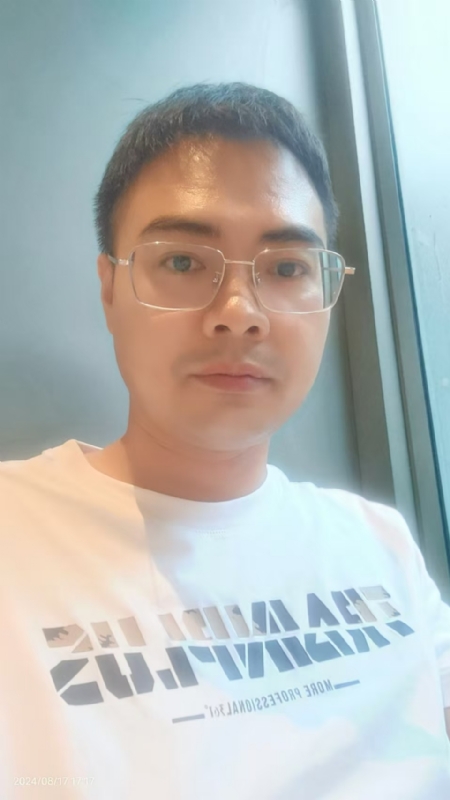 顺遂其心的第一张照片--沈阳相亲服务中心