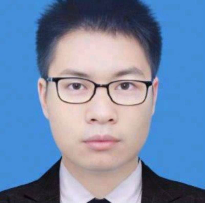 一片云的第一张照片--沈阳相亲服务中心