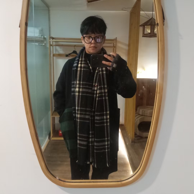 秦巧顺的第一张照片--沈阳相亲服务中心