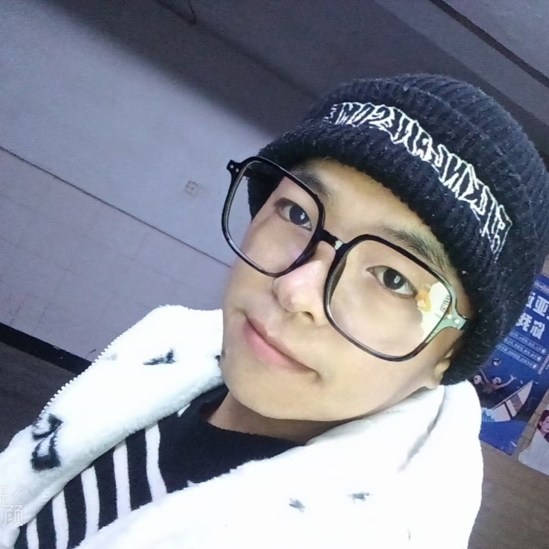 秦巧顺的第三张照片--沈阳相亲服务中心