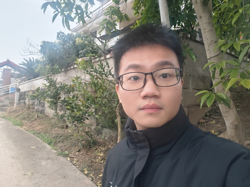 白日梦想家的第一张照片--沈阳相亲服务中心