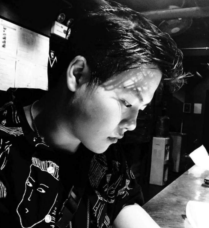 阿涛的第三张照片--沈阳相亲服务中心