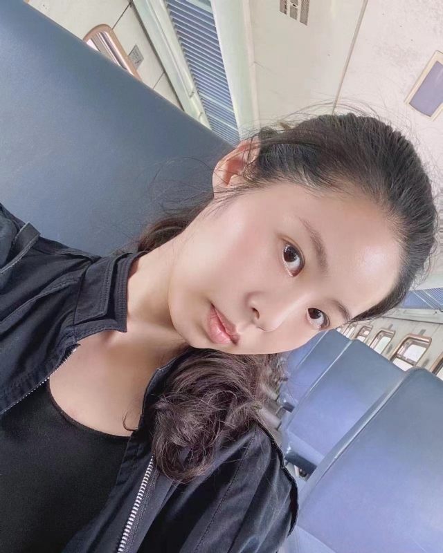 lu的第一张照片--沈阳相亲服务中心