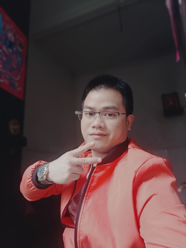 想脱单好久的第一张照片--沈阳相亲服务中心