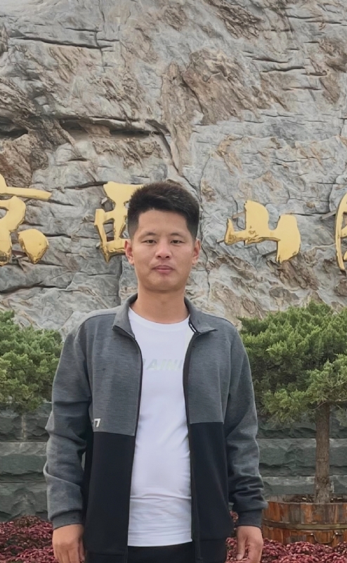 余生有你的第四张照片--沈阳相亲服务中心