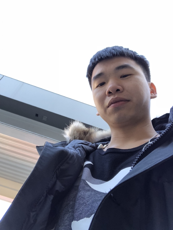 mai的第一张照片--沈阳相亲服务中心