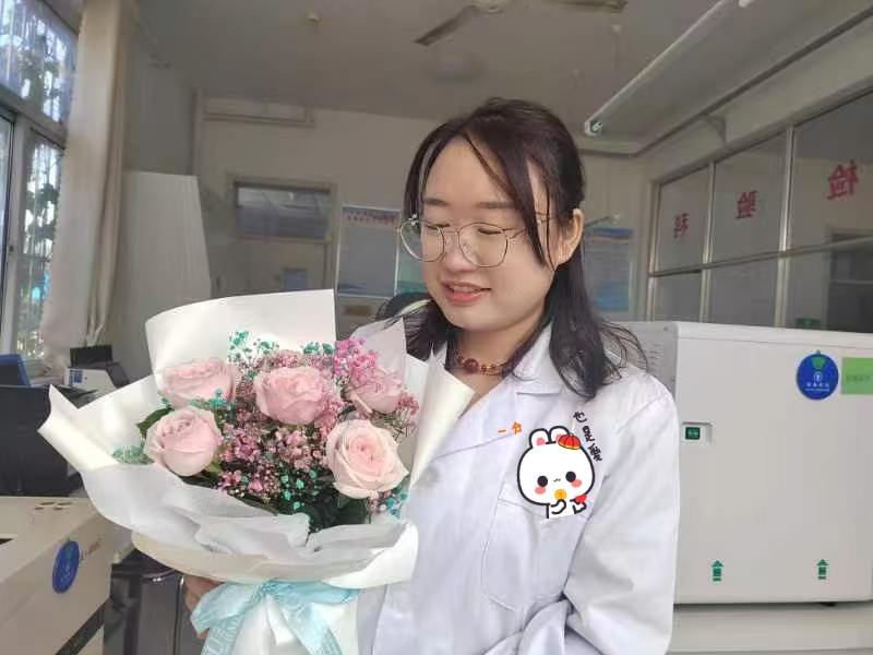 真诚真心寻觅的第一张照片--沈阳相亲服务中心