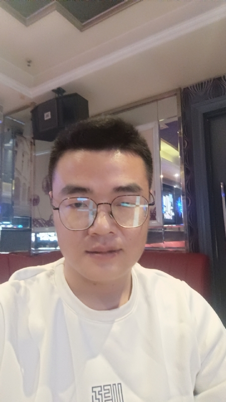 骑着蜗牛撵大象的第一张照片--沈阳相亲服务中心