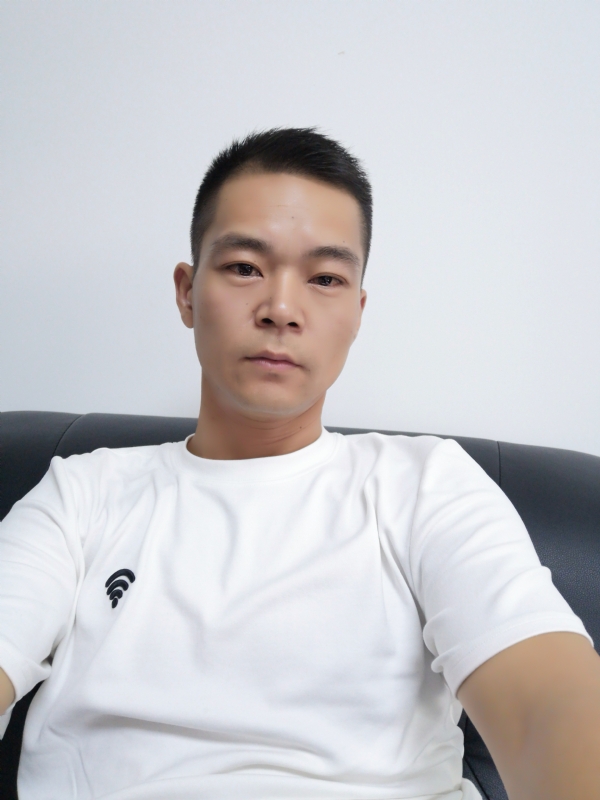 东东的第一张照片--沈阳相亲服务中心