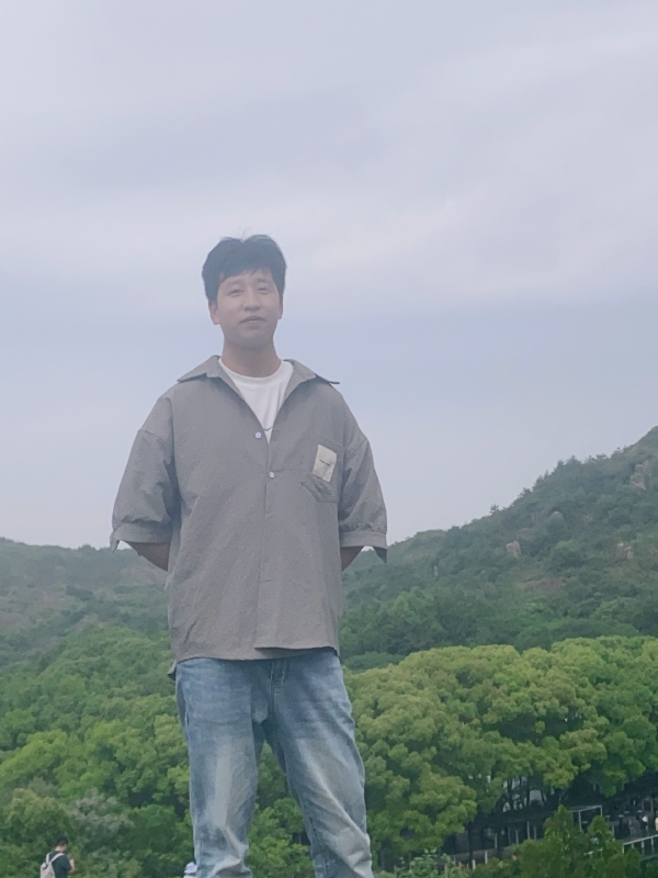 渐行渐远的第二张照片--沈阳相亲服务中心