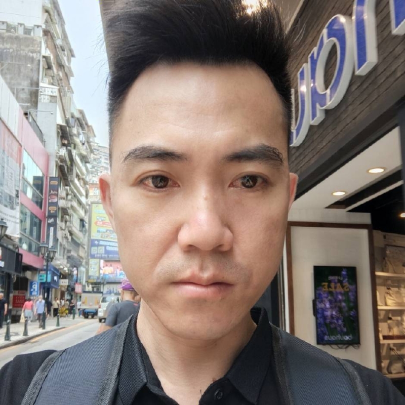 只願一生愛一人的第三张照片--沈阳相亲服务中心