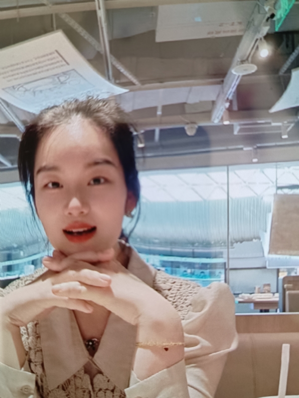 tyl1203的第一张照片--沈阳相亲服务中心