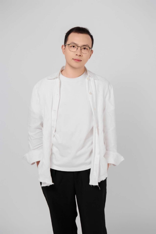 千风悠的第二张照片--沈阳相亲服务中心