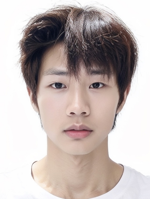 LL的第一张照片--沈阳相亲服务中心