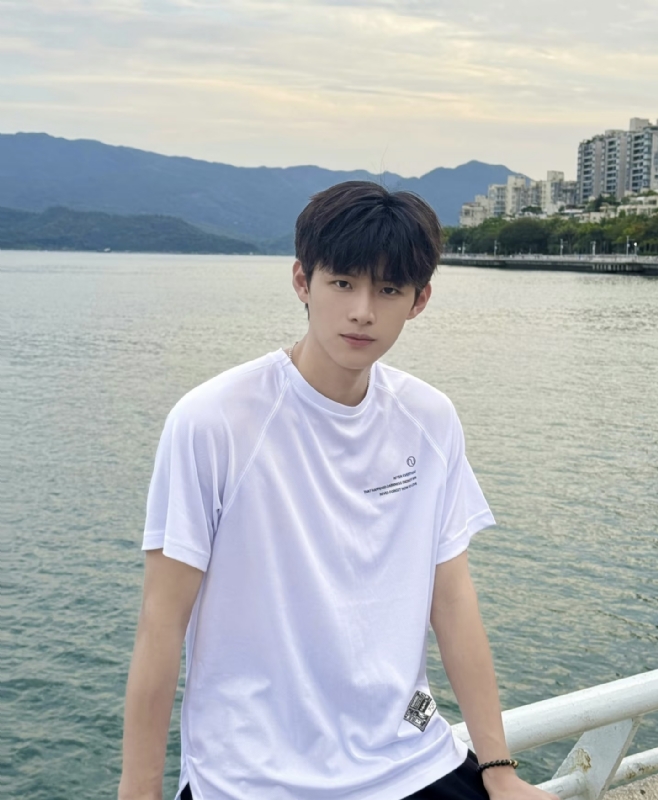 起起软软的第一张照片--沈阳相亲服务中心