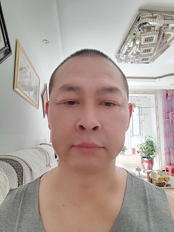 听雨小筑的第一张照片--沈阳相亲服务中心