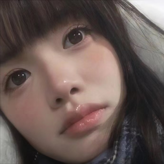 李嘉一的第一张照片--沈阳相亲服务中心