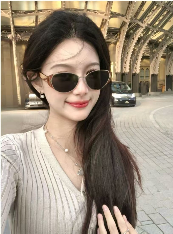 以安的第三张照片--沈阳相亲服务中心