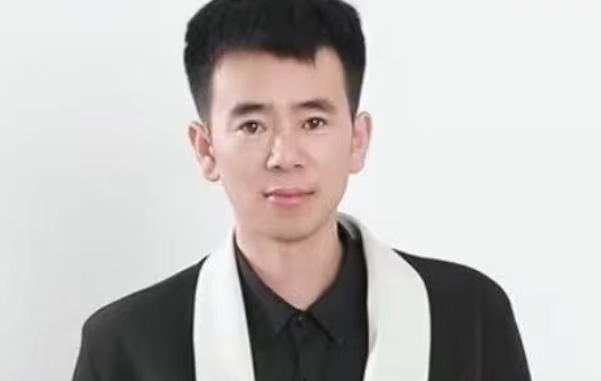 今晚不熬夜的第一张照片--沈阳相亲服务中心