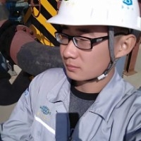 黑黑一笑的第三张照片--沈阳相亲服务中心