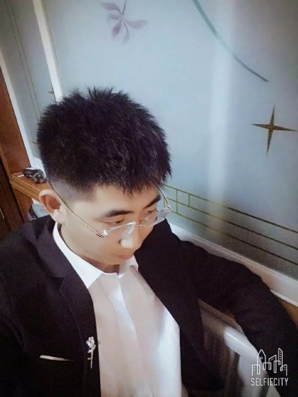 浮生的第一张照片--沈阳相亲服务中心