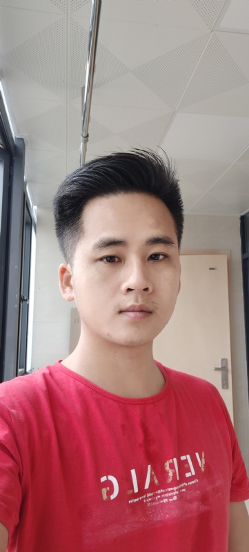 荒木尘的第一张照片--沈阳相亲服务中心