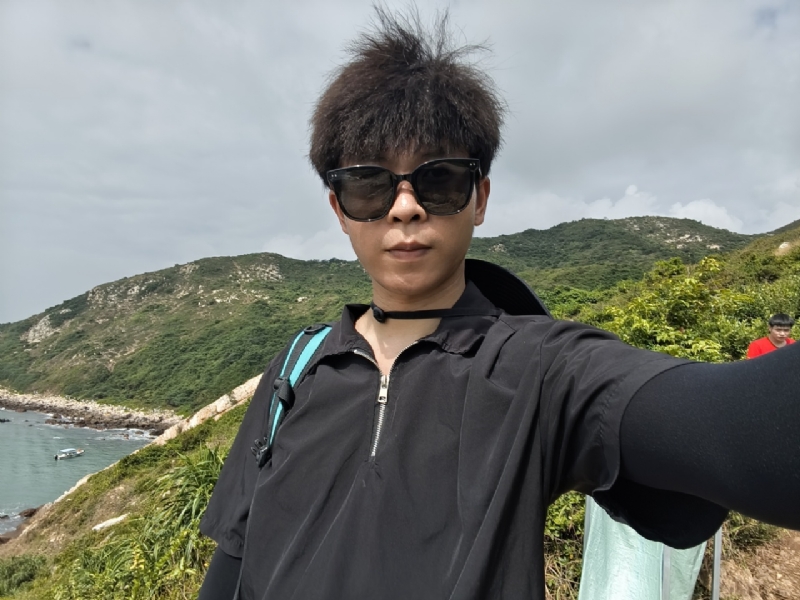 teenager的第二张照片--沈阳相亲服务中心