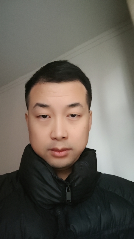 阳光欣晴的第二张照片--沈阳相亲服务中心