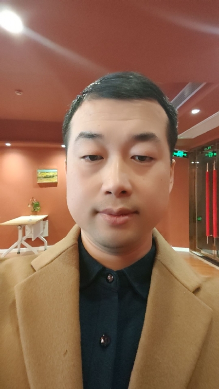 阳光欣晴的第三张照片--沈阳相亲服务中心