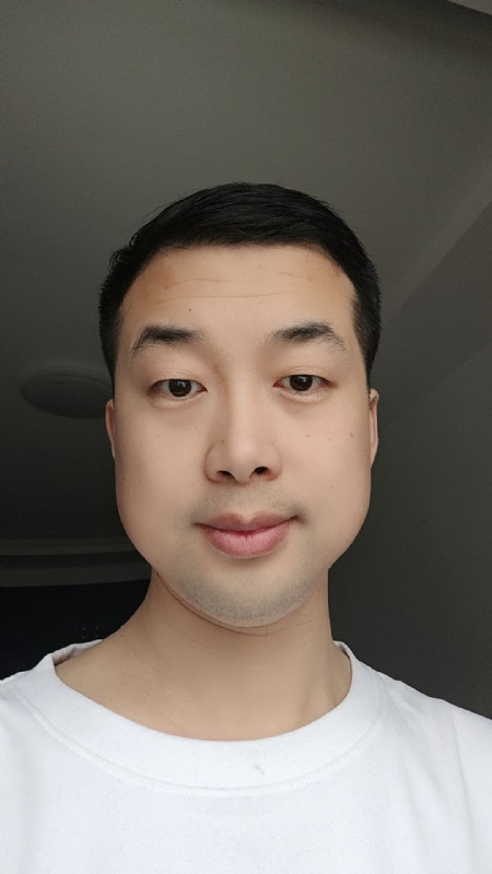 阳光欣晴的第四张照片--沈阳相亲服务中心