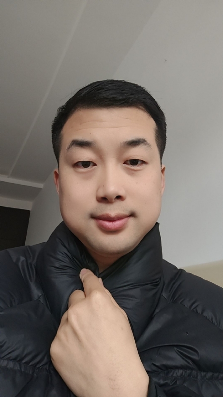 阳光欣晴的第五张照片--沈阳相亲服务中心