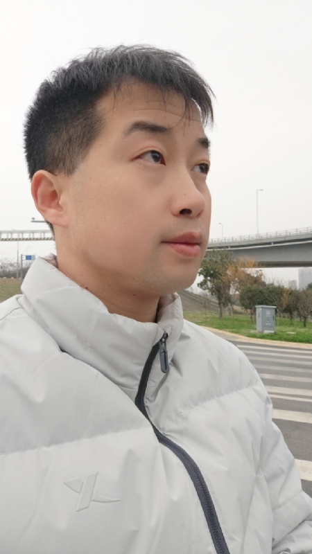 阳光欣晴的第七张照片--沈阳相亲服务中心